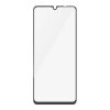 Стекло защитное PANZERGLASS Xiaomi 14C 4G Ultra-Wide Fit (PG_PGRNUWFG58421) Стекло защитное PANZERGLASS Xiaomi 14C 4G Ultra-Wide Fit (PG_PGRNUWFG58421) - Изображение 1