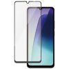 Стекло защитное PANZERGLASS Xiaomi 14C 4G Ultra-Wide Fit (PG_PGRNUWFG58421) Стекло защитное PANZERGLASS Xiaomi 14C 4G Ultra-Wide Fit (PG_PGRNUWFG58421) - Изображение 2