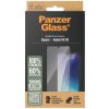 Стекло защитное PANZERGLASS Xiaomi 14C 4G Ultra-Wide Fit (PG_PGRNUWFG58421) Стекло защитное PANZERGLASS Xiaomi 14C 4G Ultra-Wide Fit (PG_PGRNUWFG58421) - Изображение 3