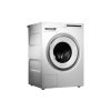 Стиральная машина ASKO W2084C.W/3 - Изображение 3