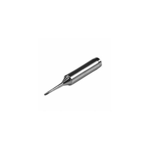 Жало паяльника Voltronic 900M-T-1C, 4*6,3mm, медь, гальваническое покрытие (MCN 900M-T-1C)