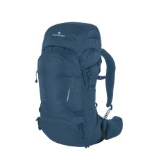 Рюкзак туристический Ferrino Finisterre 48L Blue (75754QBB) (924383)
