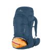 Рюкзак туристический Ferrino Finisterre 48L Blue (75754QBB) (924383) - Изображение 2