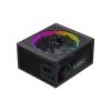 Блок питания Gamemax 1300W (RGB PRO 1300P) - Изображение 3