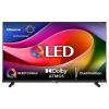 Телевизор Hisense 32A5Q - Изображение 3