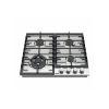 Варочная поверхность PRIME Technics PGH 50023 FIXC - Изображение 1