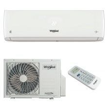 Кондиционер Whirlpool SPICR 309W
