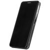 Чохол до мобільного телефона ColorWay Simple Book Xiaomi Redmi 15C/Poco C85 Black (CW-CSBXR15C-BK) - Зображення 1