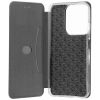 Чохол до мобільного телефона ColorWay Simple Book Xiaomi Redmi 15C/Poco C85 Black (CW-CSBXR15C-BK) - Зображення 3