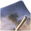 Килимок для мишки Wargaming World of Tanks Vz 55 XL Multicolored (FSWGMP_VZ55_XL) - Зображення 1