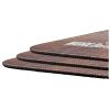 Килимок для мишки Wargaming World of Tanks Vz 55 XL Multicolored (FSWGMP_VZ55_XL) - Зображення 3