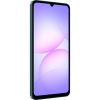 Мобильный телефон Samsung Galaxy A07 4/128Gb Green (lifecell) (SM-A075FZGGSEK_) - Изображение 2
