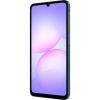Мобильный телефон Samsung Galaxy A07 4/128Gb Green (lifecell) (SM-A075FZGGSEK_) - Изображение 3