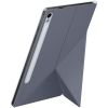 Чохол до планшета Samsung Smart Book Cover Galaxy Tab S10 FE Blue (EF-BX710PLEGWW) - Зображення 3