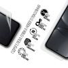 Пленка защитная Armorstandart hydrogel Tecno Spark 40C 4G (ARM87306) - Изображение 1