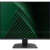 Монітор MSI PRO MP275QPG - Зображення 1