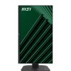 Монітор MSI PRO MP275QPG - Зображення 2