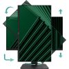 Монітор MSI PRO MP275QPG - Зображення 3