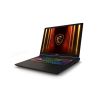 Ноутбук MSI Vector A16 HX R7-8840HX (A8WHG-014XUA) - Зображення 2
