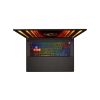 Ноутбук MSI Vector A16 HX R7-8840HX (A8WHG-014XUA) - Зображення 3