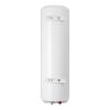 Бойлер Haier ES80V-B2 SLIM(UA) - Изображение 1