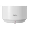 Бойлер Haier ES80V-B2 SLIM(UA) - Изображение 2