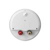 Бойлер Haier ES80V-B2 SLIM(UA) - Изображение 3