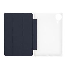 Чехол для планшета Teclast Flex Teclast T50 Plus 11 Grey (6940709689097)