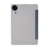 Чехол для планшета Teclast Flex Teclast T50 Plus 11 Grey (6940709689097) - Изображение 2