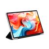 Чехол для планшета Teclast Flex Teclast T50 Plus 11 Grey (6940709689097) - Изображение 3