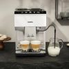 Кофемашина Siemens TP515R02 - Изображение 1