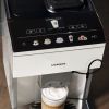 Кофемашина Siemens TP515R02 - Изображение 2
