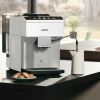 Кофемашина Siemens TP515R02 - Изображение 3