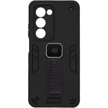 Чехол для мобильного телефона Armorstandart Proover OPPO A5 4G / A5 5G / A5m 4G Black (ARM87391)