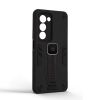 Чехол для мобильного телефона Armorstandart Proover OPPO A5 4G / A5 5G / A5m 4G Black (ARM87391) - Изображение 1