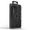 Чехол для мобильного телефона Armorstandart Proover OPPO A5 4G / A5 5G / A5m 4G Black (ARM87391) - Изображение 2