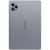 Планшет Doogee Tab G6 11 6/256GB 4G (LTE) Grey (6923740264454) - Зображення 2