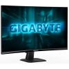 Монітор GIGABYTE GS27FC2 Gaming Monitor - Зображення 1