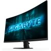 Монітор GIGABYTE GS27FC2 Gaming Monitor - Зображення 2