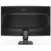 Монітор GIGABYTE GS27FC2 Gaming Monitor - Зображення 3