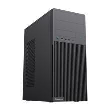 Корпус Gamemax ET-215-NP-2U3TYC