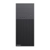 Корпус Gamemax ET-215-NP-2U3TYC - Зображення 1