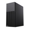 Корпус Gamemax ET-215-NP-2U3TYC - Зображення 2