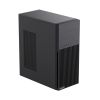 Корпус Gamemax ET-215-NP-2U3TYC - Зображення 3