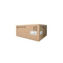 Ремкомплект Kyocera MK-5345A 300K Maintenance Kit (1702WH8NL0)