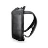 Рюкзак для ноутбука Kingsons 15.6 solar backpack Black (K9386W) Рюкзак для ноутбука Kingsons 15.6 solar backpack Black (K9386W) - Зображення 2