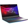 Ноутбук ASUS ROG Strix G18 G815LM-S8034 (90NR0LP1-M003L0) Ноутбук ASUS ROG Strix G18 G815LM-S8034 (90NR0LP1-M003L0) - Изображение 1