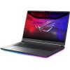 Ноутбук ASUS ROG Strix G18 G815LM-S8034 (90NR0LP1-M003L0) Ноутбук ASUS ROG Strix G18 G815LM-S8034 (90NR0LP1-M003L0) - Изображение 2