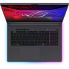Ноутбук ASUS ROG Strix G18 G815LM-S8034 (90NR0LP1-M003L0) Ноутбук ASUS ROG Strix G18 G815LM-S8034 (90NR0LP1-M003L0) - Изображение 3