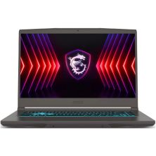 Ноутбук MSI Thin A15 B7UC-431XRO (9S7-16RK11-431)